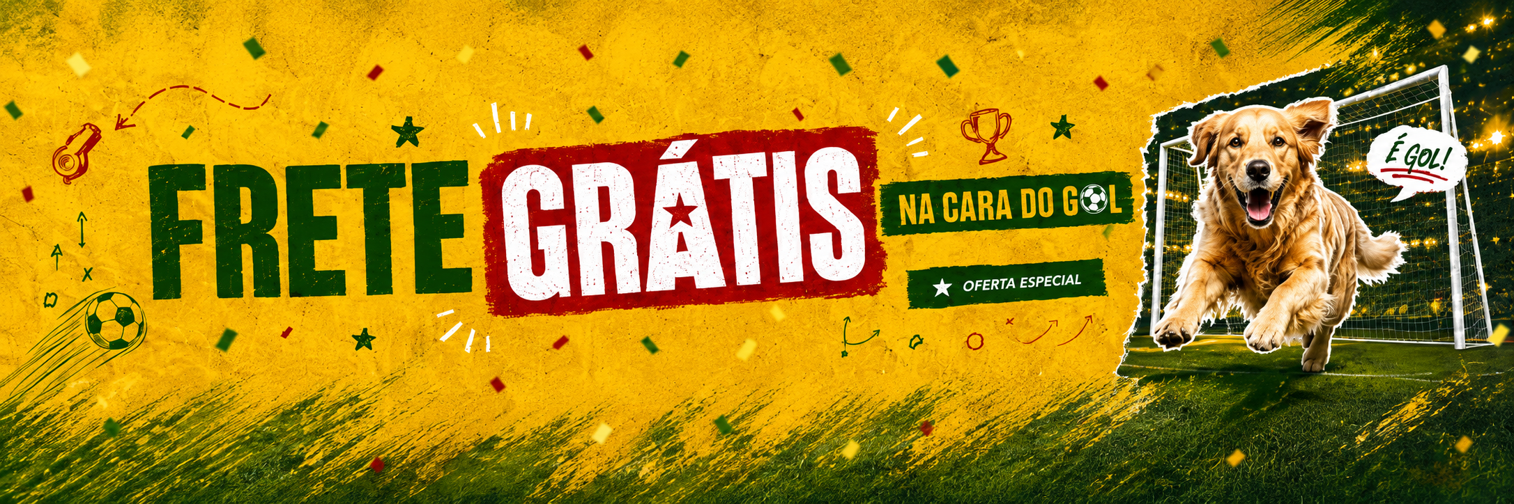 Oferta Especial - Qualquer Ração + Moringa Dog 250g com frete grátis!