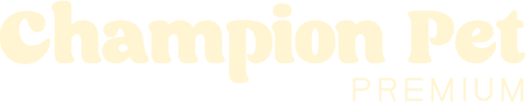 CHAMPION DOG PREMIUM